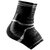 1 Pieces Ankle Brace Support  Free Size