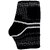 1 Pieces Ankle Brace Support  Free Size
