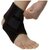 1 Pieces Ankle Brace Support  Free Size