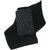 1 Pieces Ankle Brace Support  Free Size