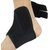 1 Pieces Ankle Brace Support  Free Size