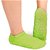 2 Pieces Ankle Brace Support  Free Size