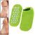 2 Pieces Ankle Brace Support  Free Size