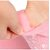 2 Pieces Ankle Brace Support  Free Size