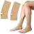 2 Pieces Ankle Brace Support  Free Size