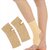 2 Pieces Ankle Brace Support  Free Size