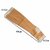 1 Pieces Ankle Brace Support  Free Size