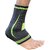1 Pieces Ankle Brace Support  Free Size