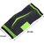 1 Pieces Ankle Brace Support  Free Size