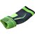 1 Pieces Ankle Brace Support  Free Size