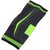 1 Pieces Ankle Brace Support  Free Size
