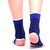 2 Pieces Ankle Brace Support  Free Size