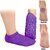 2 Pieces Ankle Brace Support  Free Size