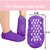 2 Pieces Ankle Brace Support  Free Size