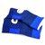 2 Pieces Ankle Brace Support  Free Size