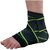 1 Pieces Ankle Brace Support  Free Size