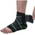 1 Pieces Ankle Brace Support  Free Size