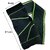 1 Pieces Ankle Brace Support  Free Size