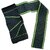 1 Pieces Ankle Brace Support  Free Size