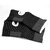 2 Pieces Ankle Brace Support  Free Size