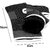2 Pieces Ankle Brace Support  Free Size