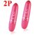 2 Pieces Female Mini Handy Massager  - 28