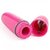 2 Pieces Female Mini Handy Massager  - 28
