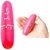 2 Pieces Female Mini Handy Massager  - 28