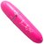 Female Mini Handy Massager  - 28 - 1P