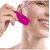 Female Mini Handy Massager  - 28 - 1P