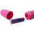 Female Mini Handy Massager  - 28 - 1P