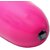 Female Mini Handy Massager  - 28 - 1P