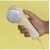 Vibrating 5 in 1 Heat Therapy Body Face Neck Facial Massager Thermal  - 35