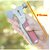 Multi Pliers Army Knife Hammer Hand Camping Outdoor Tool Spanners - 08