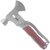 Multi Pliers Army Knife Hammer Hand Camping Outdoor Tool Spanners - 08
