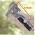 Multi Pliers Army Knife Hammer Hand Camping Outdoor Tool Spanners - 05