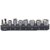 Multi Pliers Army Knife Hammer Hand Camping Outdoor Tool Spanners - 05