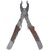 Multi Pliers Army Knife Hammer Hand Camping Outdoor Tool Spanners - 09