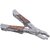 Multi Pliers Army Knife Hammer Hand Camping Outdoor Tool Spanners - 09