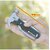 Multi Pliers Army Knife Hammer Hand Camping Outdoor Tool Spanners - 20