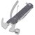 Multi Pliers Army Knife Hammer Hand Camping Outdoor Tool Spanners - 20