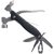 Multi Pliers Army Knife Hammer Hand Camping Outdoor Tool Spanners - 18