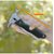 Multi Pliers Army Knife Hammer Hand Camping Outdoor Tool Spanners - 18