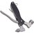Multi Pliers Army Knife Hammer Hand Camping Outdoor Tool Spanners - 18