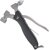 Multi Pliers Army Knife Hammer Hand Camping Outdoor Tool Spanners - 18