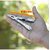 Multi Pliers Army Knife Hammer Hand Camping Outdoor Tool Spanners - 24
