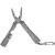 Multi Pliers Army Knife Hammer Hand Camping Outdoor Tool Spanners - 24
