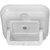 Kitchen Digital Timer - 04