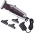 Hair Clipper Multicolor Corded Moustache Trimmer - 372