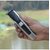 Rechargeable Multicolor Cordless Beard Trimmer - 331
